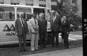 Rural Highway Public Transportation Demonstration 