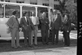 Rural Highway Public Transportation Demonstration 