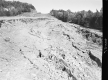 Construction Site