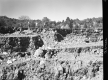 Construction Site