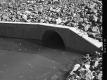 Inlet Pipe