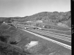 I-91 