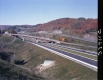 I-91 