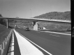 U.S. Route 2 over I-91