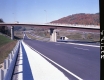 I-91