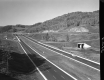 I-91 