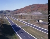 I-91 