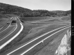 I-91 