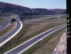 I-91 and I-93
