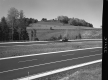 I-91 