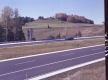 I-91 