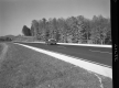 I-91
