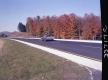 I-91