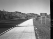 I-91