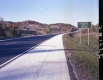I-91