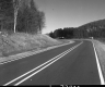 U.S. 302