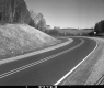 U.S. 302