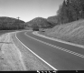 U.S. 302