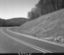 U.S. 302