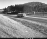 U.S. 302