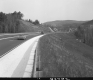 Completed Route 5 in St. Johnsbury