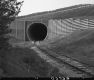 Easterly End of Pipe
