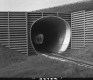 Easterly End of Pipe