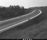 U.S. 5 Looking Southerly