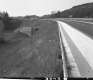 U.S. 5 Looking Southerly