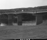 Bridge over the Connecticut River
