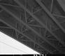 Bridge Overlooking the Connecticut River