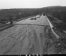 Bridge Overlooking the Connecticut River