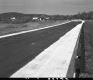 Scenic View of I-93