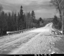 Clyde River