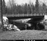 Clyde River