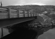 Clyde River