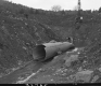 Ryegate Construction