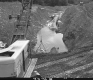 Ryegate Construction