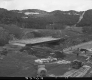 Ryegate Construction