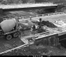 Ryegate Construction