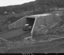 Construction Site