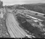 Construction Site
