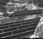 Construction Site