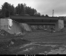 Construction Site