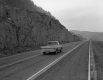Temporary U.S. 5