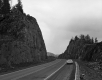 Temporary U.S. 5