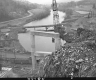 Construction Site in Barnet