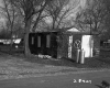 Small Shack in Bennington