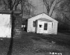 Small Dwelling with Stone Shed