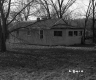 Small Dwelling in Bennington